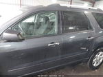 2013 Gmc Acadia Sle-2 Blue vin: 1GKKRPKD2DJ216413