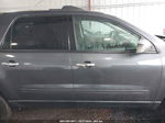 2013 Gmc Acadia Sle-2 Blue vin: 1GKKRPKD2DJ216413