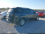 2014 Gmc Acadia Sle Blue vin: 1GKKRPKD2EJ203145