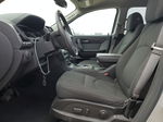 2015 Gmc Acadia Sle Серебряный vin: 1GKKRPKD2FJ330382