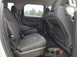 2015 Gmc Acadia Sle Серебряный vin: 1GKKRPKD2FJ330382