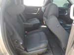 2013 Gmc Acadia Sle Золотой vin: 1GKKRPKD4DJ184905