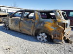 2013 Gmc Acadia Sle Burn vin: 1GKKRPKD5DJ161746