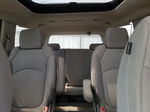 2013 Gmc Acadia Sle Белый vin: 1GKKRPKD5DJ236445