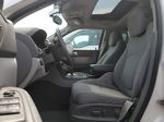 2013 Gmc Acadia Sle Белый vin: 1GKKRPKD5DJ236445