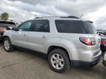 2014 Gmc Acadia Sle Серебряный vin: 1GKKRPKD5EJ177107