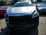 2014 Gmc Acadia Sle Серебряный vin: 1GKKRPKD5EJ177107