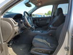 2014 Gmc Acadia Sle Серебряный vin: 1GKKRPKD5EJ177107