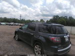 2014 Gmc Acadia Sle-2 Gray vin: 1GKKRPKD5EJ192514