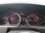 2013 Gmc Acadia Sle Серебряный vin: 1GKKRPKD6DJ157429