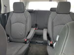 2013 Gmc Acadia Sle Серебряный vin: 1GKKRPKD6DJ157429