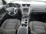 2013 Gmc Acadia Sle Серебряный vin: 1GKKRPKD6DJ157429