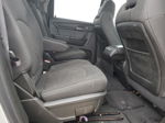 2013 Gmc Acadia Sle Серебряный vin: 1GKKRPKD6DJ157429