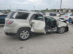 2013 Gmc Acadia Sle Gold vin: 1GKKRPKD6DJ225258