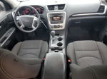 2014 Gmc Acadia Sle Белый vin: 1GKKRPKD6EJ316886