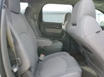 2015 Gmc Acadia Sle Кремовый vin: 1GKKRPKD6FJ294065