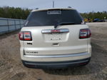 2015 Gmc Acadia Sle Кремовый vin: 1GKKRPKD6FJ294065