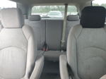 2013 Gmc Acadia Sle Белый vin: 1GKKRPKD7DJ190374