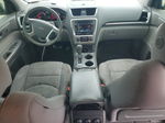 2013 Gmc Acadia Sle Белый vin: 1GKKRPKD7DJ190374