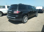 2013 Gmc Acadia Sle Черный vin: 1GKKRPKD8DJ180520