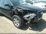 2013 Gmc Acadia Sle Черный vin: 1GKKRPKD8DJ180520