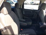 2013 Gmc Acadia Sle Черный vin: 1GKKRPKD8DJ180520