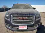 2013 Gmc Acadia Sle Угольный vin: 1GKKRPKD8DJ198256