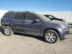 2013 Gmc Acadia Sle Угольный vin: 1GKKRPKD8DJ198256