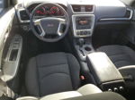 2013 Gmc Acadia Sle Угольный vin: 1GKKRPKD8DJ198256