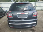 2014 Gmc Acadia Sle Серый vin: 1GKKRPKD8EJ147342