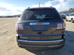 2014 Gmc Acadia Sle Серый vin: 1GKKRPKD8EJ374823