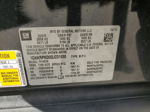 2013 Gmc Acadia Sle Черный vin: 1GKKRPKD9DJ231930