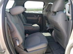 2014 Gmc Acadia Sle Серебряный vin: 1GKKRPKD9EJ137807