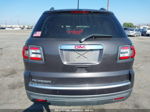 2014 Gmc Acadia Sle Серый vin: 1GKKRPKD9EJ206494