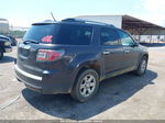 2014 Gmc Acadia Sle-2 Черный vin: 1GKKRPKD9EJ351535