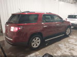 2015 Gmc Acadia Sle-2 Beige vin: 1GKKRPKD9FJ372130