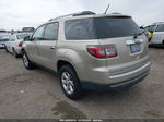 2013 Gmc Acadia Sle-2 Champagne vin: 1GKKRPKDXDJ154257