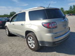 2013 Gmc Acadia Sle Tan vin: 1GKKRPKDXDJ206647