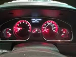 2014 Gmc Acadia Sle Черный vin: 1GKKRPKDXEJ210361