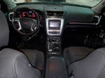 2014 Gmc Acadia Sle Черный vin: 1GKKRPKDXEJ210361