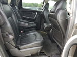 2012 Gmc Acadia Slt-1 Серебряный vin: 1GKKRRED2CJ161645