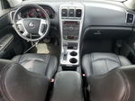 2012 Gmc Acadia Slt-1 Серебряный vin: 1GKKRRED2CJ161645