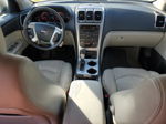 2012 Gmc Acadia Slt-1 Gray vin: 1GKKRRED2CJ313858