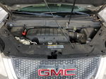 2012 Gmc Acadia Slt-1 Gold vin: 1GKKRRED3CJ274827