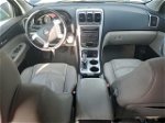 2012 Gmc Acadia Slt-1 Blue vin: 1GKKRRED5CJ273212