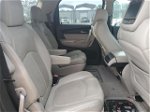 2012 Gmc Acadia Slt-1 Blue vin: 1GKKRRED5CJ273212