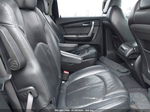 2012 Gmc Acadia Slt-1 Gray vin: 1GKKRRED6CJ161079