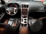 2012 Gmc Acadia Slt-1 Красный vin: 1GKKRRED8CJ118363