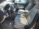 2012 Gmc Acadia Slt-1 Gray vin: 1GKKRRED9CJ274380