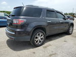 2013 Gmc Acadia Slt-1 Черный vin: 1GKKRRKD0DJ170821